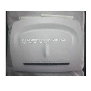 4 FE+wifi ADSL Modem ADSL ROUTER