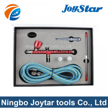 Airbrush Kit TJ-130K