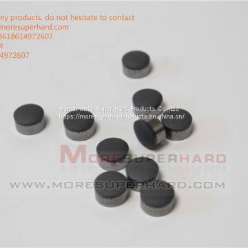 PDC Cutter Tools Used in the Geological Exploration Miya@moresuperhard.com photo-3