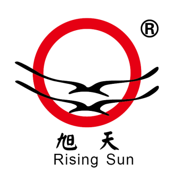 Wenling Rising Sun Rotomolding Technology Co.,Ltd