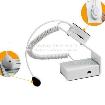 Standalone Alarm Display Post for Mobile Phone photo-4