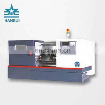 CK-50L Turner Lathe Machine Operations Cutting Tool Holder