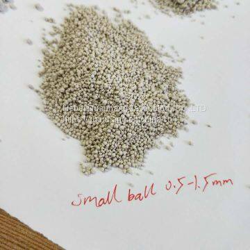 Broken Bentonite Cat Litter Factory/Pet Toilet photo-3