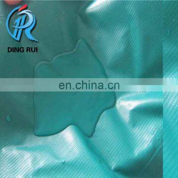 Pvc Tarpaulin Swimming Pool Cover, High Tensile Strength Covering, Cheap Tarp Cover