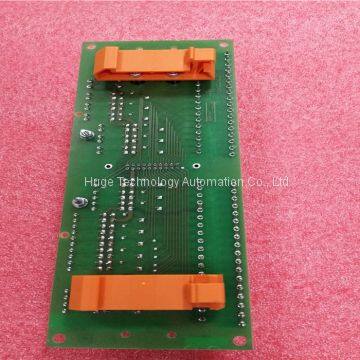 ABB 3BSE011181R1 PM511V16. Новый. Индустриальный модуль. Новый и оригинальный, в наличии. Хорочая цена, высокое качество, гарантия 1 год.