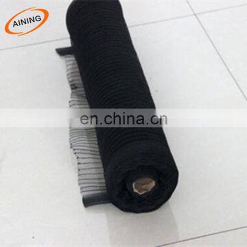 virgin HDPE anti-bird net/ bird netting for fruit trees /Agricultural protection net