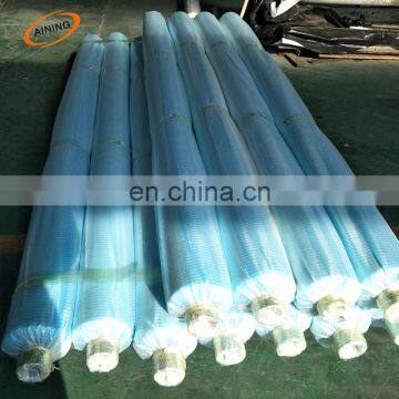 Household Products LDPE Stretch Crops Grow Seedlings Use Agriculture Plastic Mulching Film