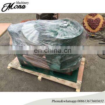 Good quality Buckwheat Grain Peeling Machine Types Of Millet