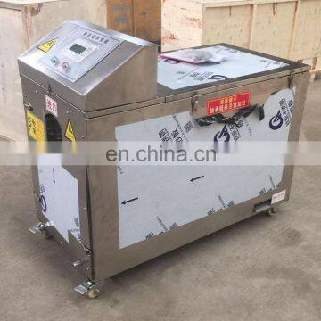 Factory Price Kill Fish Machine/fish Processing With CE Certificate