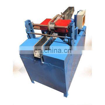 Wooden Toothpick Making Machine/automatic Bamboo Stick Making Machine for Bbq photo-1