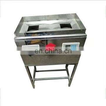 Multi-function Bottled Toothpick Weighing Packing Machine/ Toothpick Packer photo-5