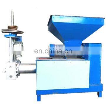 Styrofoam Pellets Making Machine/styrofoam Recycling Machine/machine for Making Styrofoam photo-2