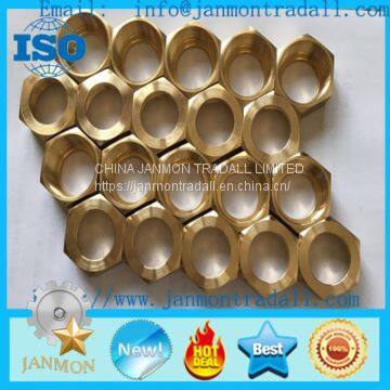 Customize Brass CNC Machined Parts,Brass CNC Machining Parts,Brass Precision Machining Parts,Brass Machined Parts,Brass Machining Parts
