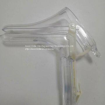 DISPOSABLE STERILE VAGINAL SPECULUM photo-5