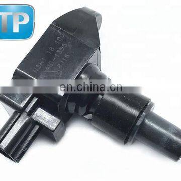 Ignition Coil For 2003-2012 Ma-zda RX-8 OEM N3H1-18-100 AIC-1355