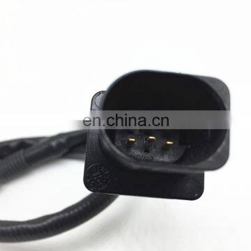 Oxygen Sensor Lambda Sensor OEM# 0258017119 0 258 017 119 photo-3