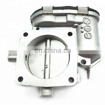 Throttle Body OEM 0280750019 A1121410125 1121410125