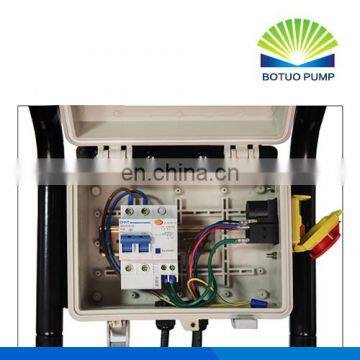 Car Washing Equipment Washer photo-6