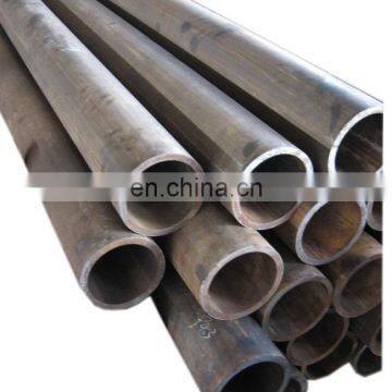 Cylinder Using Precision Seamless A519 Steel Piping photo-6
