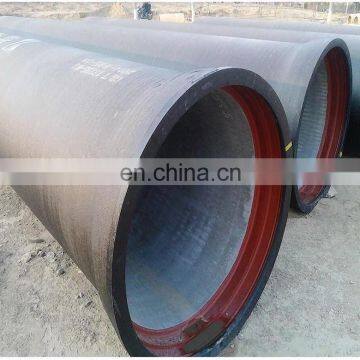 SA179 Diameter 1200 Carbon Steel Pipe Structure Pipe photo-5