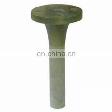 Cheaper Rotating Decorative Pipe Flange 20mm photo-3