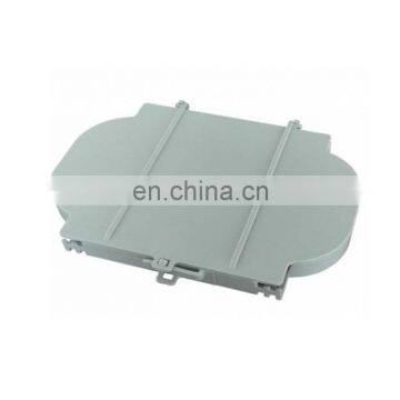 FTTH Fiber Optics Cassettes Splice Tray for Joint Box Fiber Splice Plate photo-3