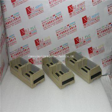 MODULE PLC DCS Westinghouse 4256A06G02 Original New 4256A06G02