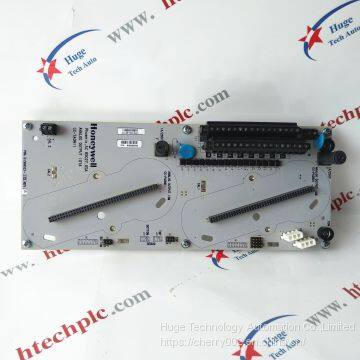 Honeywell CC-TAON11(51306521-175)  DCS module