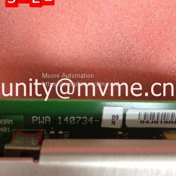 ABB 3BHL000385P0101