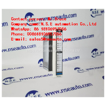 SCHNEIDER 490NRP95400 100% New and Origin I/O Systems for Field Installation Elecrical Engineering PLC and I/O Systems Processor Unit photo-2