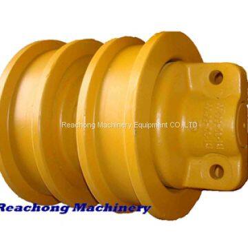 Track Roller, ROLETE INFERIOR– 131. 30. 00061–for Komatsu – D40, D41, D45, D50, D53, D55, D57, D58, D60, D61, D63