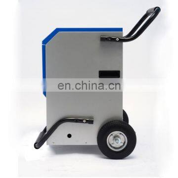 50l/day Industrial Dehumidifier