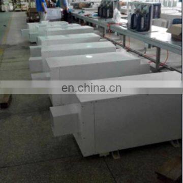 Factory Direct Sale Intelligent Dehumidifier Duct Dehumidifier photo-5