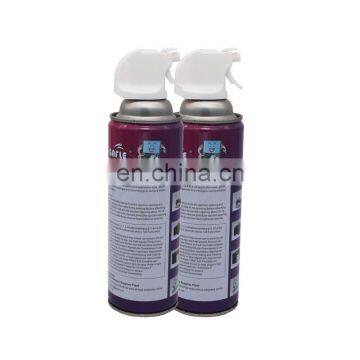 Gafle Computer Motherboard LCD Air Duster