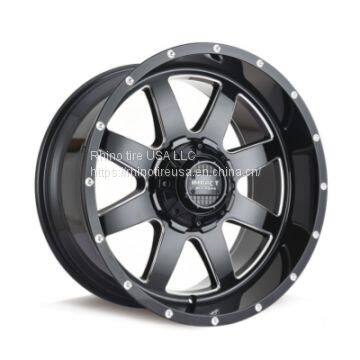 cheap off road wheels