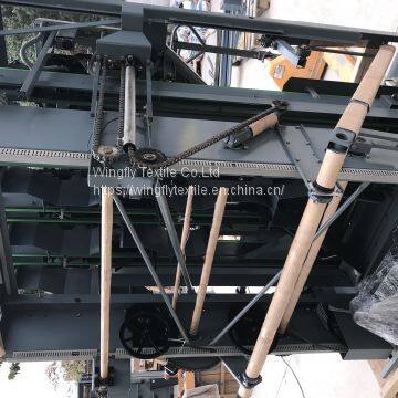 Well Refurbished Brunswick GS Bowling Equipment photo-3