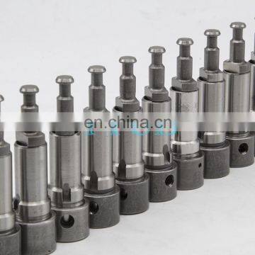 HotSelling Diesel Engine Pump Plunger 131151-7320 A89 131151 7320 1311517320
