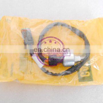 100% Original New pressure sensor 167-1709 1671709