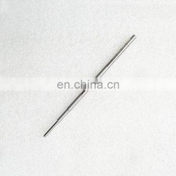 Good quality , common rail valve rod  56.3mm  for 095000-5635/6980 ORISCH BRAND