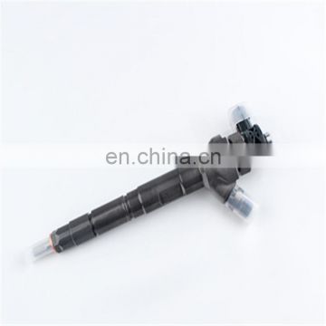 Professional 0445110886 fuel test equipment injector tester common rail