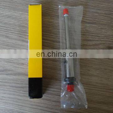 Top Quality Diesel Fuel Injector 1705183 Pencil Injector Nozzle 1705183 photo-2