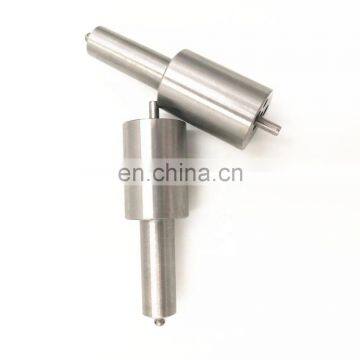 diesel fuel pump partsDLLA144S063 nozzle injector nozzle DLLA144S063 sprayer  diesel engine injection