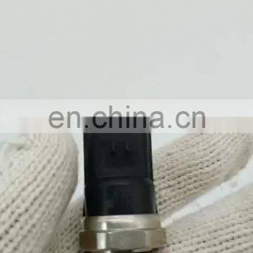 Fuel Common Rail Pressure Sensor JT500155 for Mitsubishi Lancer