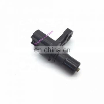 Wholesale Automotive Spare Parts Sensors For Used Car Toyota Lexus Camry OEM#89413-24010