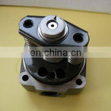 Diesel Engine Fuel Pump Head Rotor 1468334617 for Sale photo-2