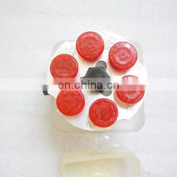 Diesel Engine Fuel Pump Head Rotor HD90101A for Sale photo-3