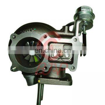 BJAP Turbocharger TBP435 479045-5001 8943906500 for 6HE1-TCS Engine
