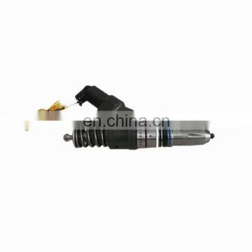 Machinery Engine Parts M11 ISM11 QSM11diesel Injectors Fuel Injector 3411756 photo-4