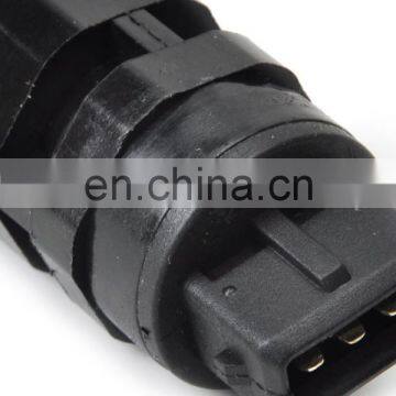 Vehicle Speed Sensor for 94-04 Mitsubishi Montero Sport MR122305 5S4783 SU5487 photo-4