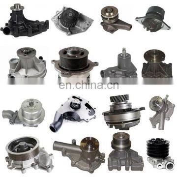 Engine Water Pump 0R1000 photo-2